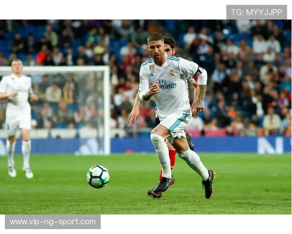 埃菲斯与皇马巅峰对决谁能笑到最后篮球盛宴即将上演