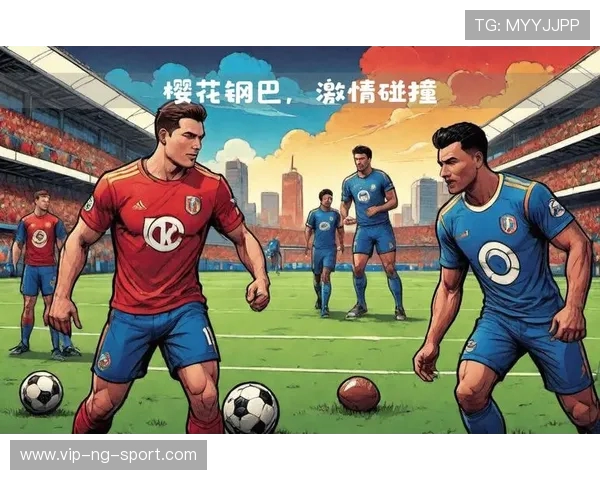 大阪樱花迎战柏太阳全力争胜展现足球魅力与激情对决