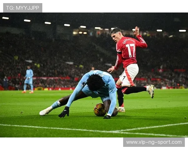 尤文图斯在英超球队中的历史战绩分析与对比