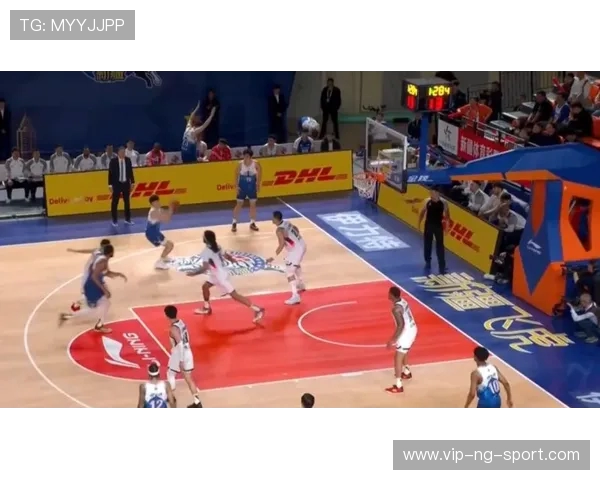 山东与新疆最新比赛精彩回顾视频全景呈现不容错过的精彩瞬间 山东与新疆最新比赛精彩回顾视频全景呈现不容错过的精彩瞬间