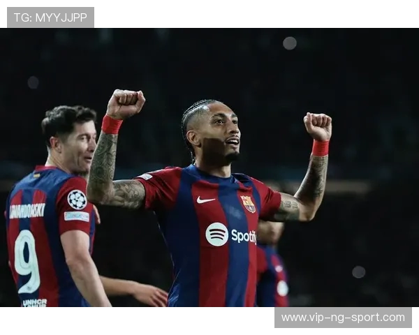 巴萨主场迎战赫罗那力争三分巩固联赛排名 巴萨主场迎战赫罗那力争三分巩固联赛排名