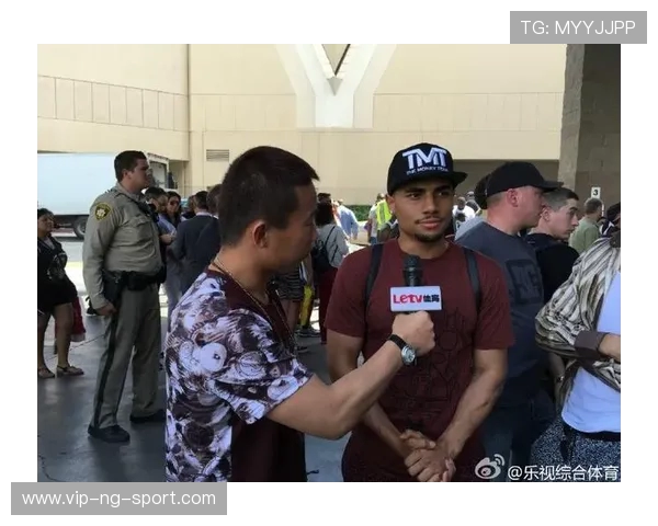 帕奎奥与里奥斯称重仪式精彩回顾期待巅峰对决的来临 帕奎奥与里奥斯称重仪式精彩回顾期待巅峰对决的来临