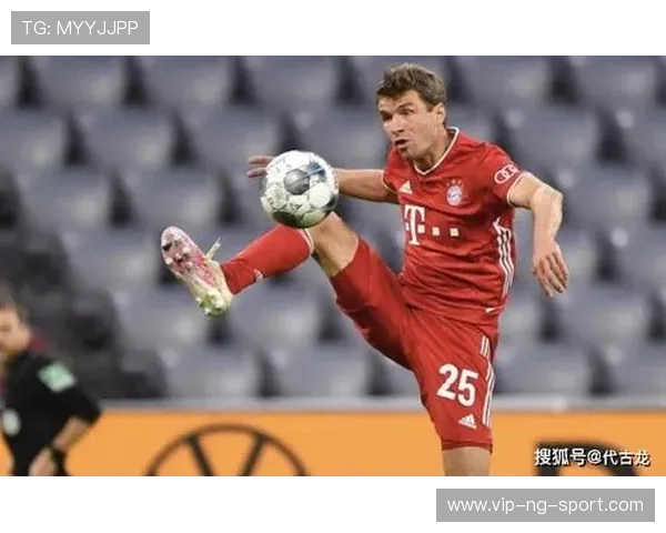 广东东莞银行迎战苏州球队力争主场胜利全力争夺积分榜优势