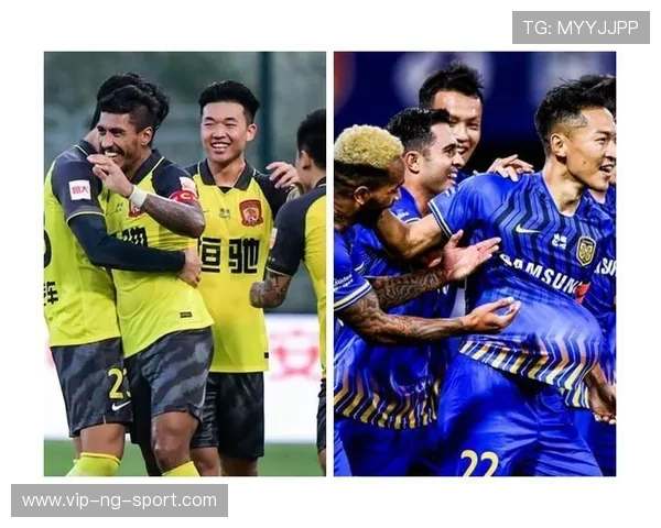 恒大与东方对决精彩回放董路解说全程分析与点评