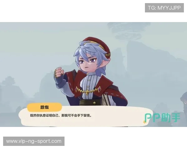恩佐的成长之路:从小镇少年到璀璨明星的奋斗历程 恩佐的成长之路:从小镇少年到璀璨明星的奋斗历程